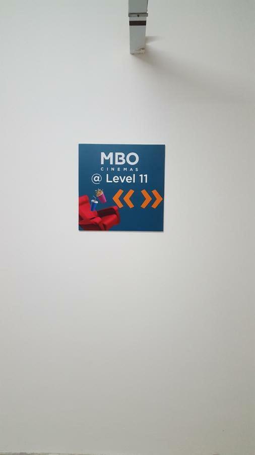 50m² 1 slaapkamer, 1 privé badkamer Appartement in Melaka Raya Buitenkant foto